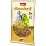 DARWIN's Darwin’s Standart храна за вълнист папагал 1 кг