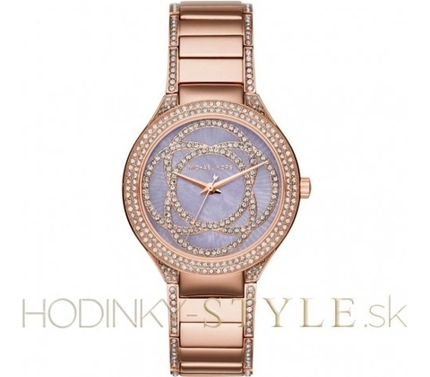Michael Kors MK3482