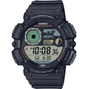 Casio WS-1500H-1A