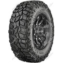 Cooper Discoverer STT PRO P.O.R. 33X12.5 R15 108Q