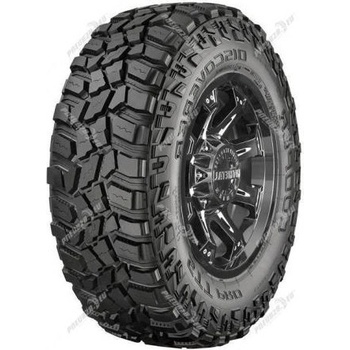 Cooper Discoverer STT PRO P.O.R. 33X12.5 R15 108Q