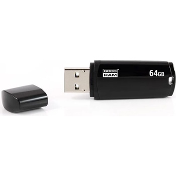 GOODRAM UMM3 64GB USB 3.0 UMM3-0640K0R11