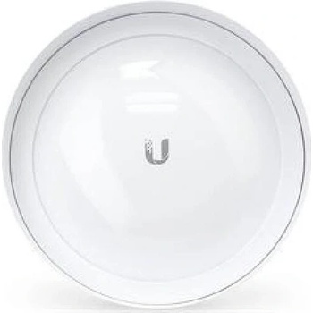 Ubiquiti ISO-BEAM-16