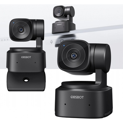 Obsbot Tiny SE