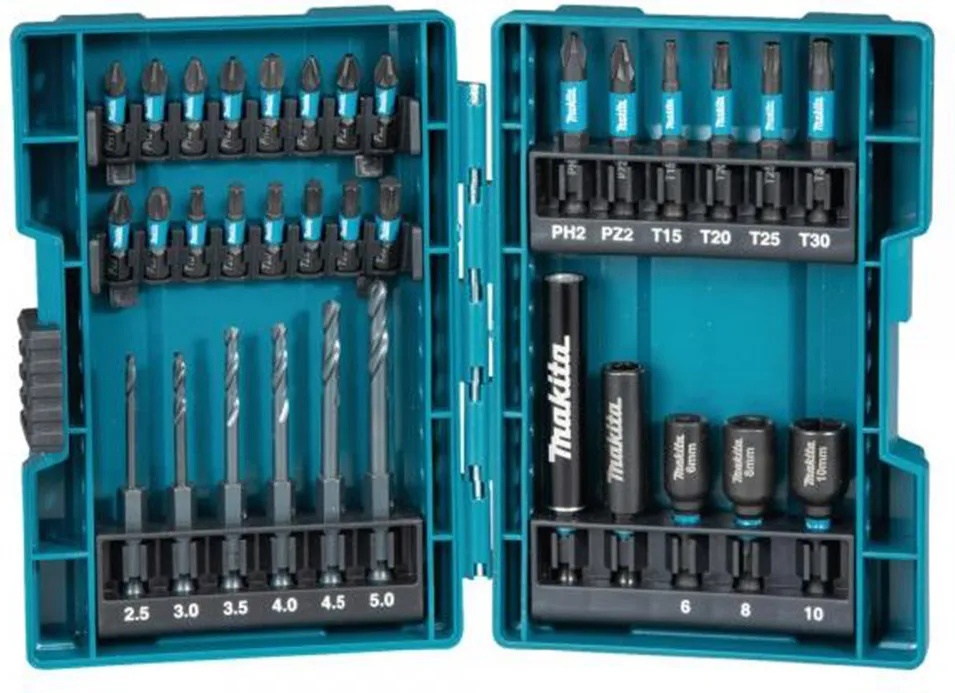 Makita B-66896
