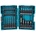 Makita B-66896