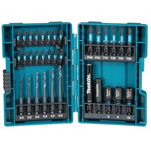 Makita B-66896