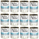 Dolina Noteci Premium jahňacie 12 x 800 g