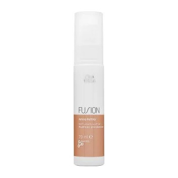 Wella Fusion Amino Refiller Грижа за косата За увредена коса 70 ml