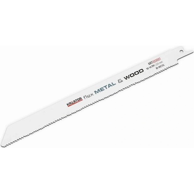 Kreator KRT033001 2 ks
