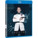 Spectre BD