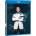 Spectre BD