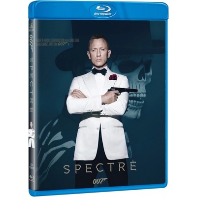 Spectre BD