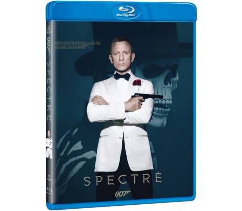 Spectre BD