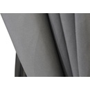 Image 1 of Garden Point GAP543