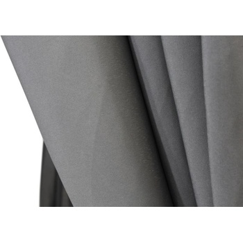 Image 1 of Garden Point GAP543