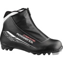 Rossignol X-Tour Ultra 2021/22