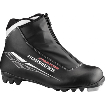 Rossignol X-Tour Ultra 2021/22