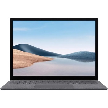 Microsoft Surface Laptop 4 5PB-00025