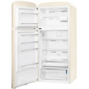 Image 1 of Smeg FAB50LCR5