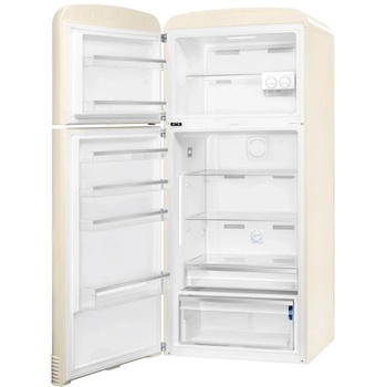 Image 1 of Smeg FAB50LCR5