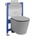 Mexen Felix XS-U Rico (68530724061)