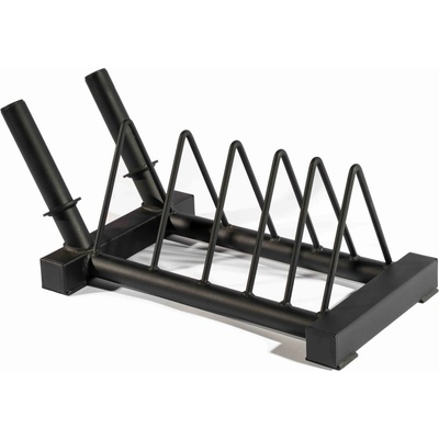Forward Fitness Zakladací stojan na kotúče small 27522 23