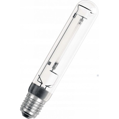Osram NAV T 250W Super 4Y E40