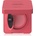 Catrice Cloud Tint Cushion Blush руж с гъба цвят C030 Head in the Cloud 4 гр
