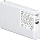 Epson T55W9