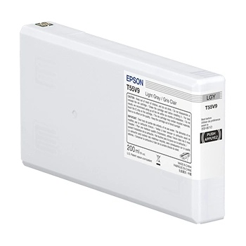 Epson T55W9