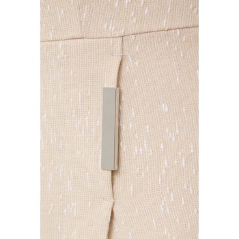 HUGO BOSS Рокля boss (50508809)