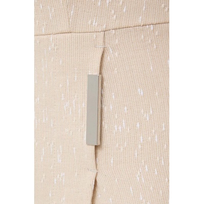 HUGO BOSS Рокля boss (50508809)