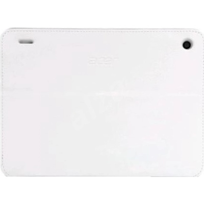 Acer Iconia Tab B1-730 PORTFOLIO CASE NP.BAG1A.037 bílá