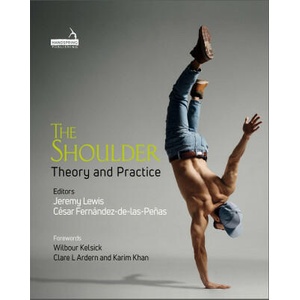 Shoulder (2022)