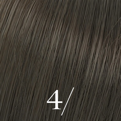 Wella Professionals Color Xpress farba 4/ Medium Brown 60 ml