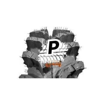 ITP MT911 32/10 R15 8PR