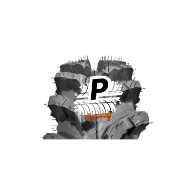 ITP MT911 32/10 R15 8PR