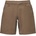 Black Diamond Мъжки къси панталони Black Diamond Notion Shorts - Walnut (012-0899-1514)
