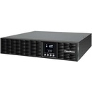CyberPower OLS3000ERT2Ua