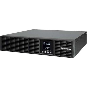 CyberPower OLS3000ERT2Ua