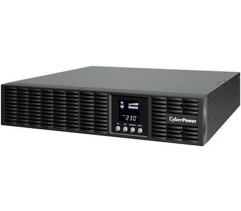 CyberPower OLS3000ERT2Ua