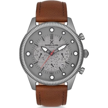 Daniel Klein DK12723-3