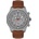 Daniel Klein DK12723-3