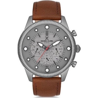 Daniel Klein DK12723-3