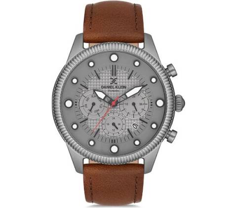Daniel Klein DK12723-3