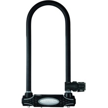 Master Lock 8195EURDPROLW 280 mm