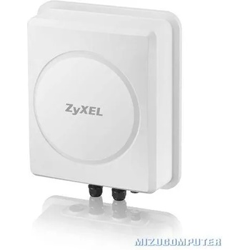 Zyxel LTE7410-A214-EU01V1F