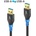 PureLink FI-U310-030