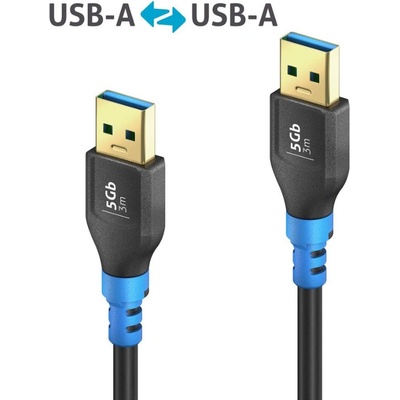 PureLink FI-U310-030